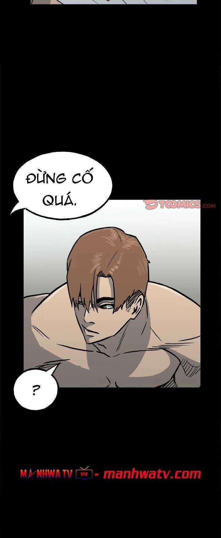 Kẻ Phản Diện Chapter 108 trang 45