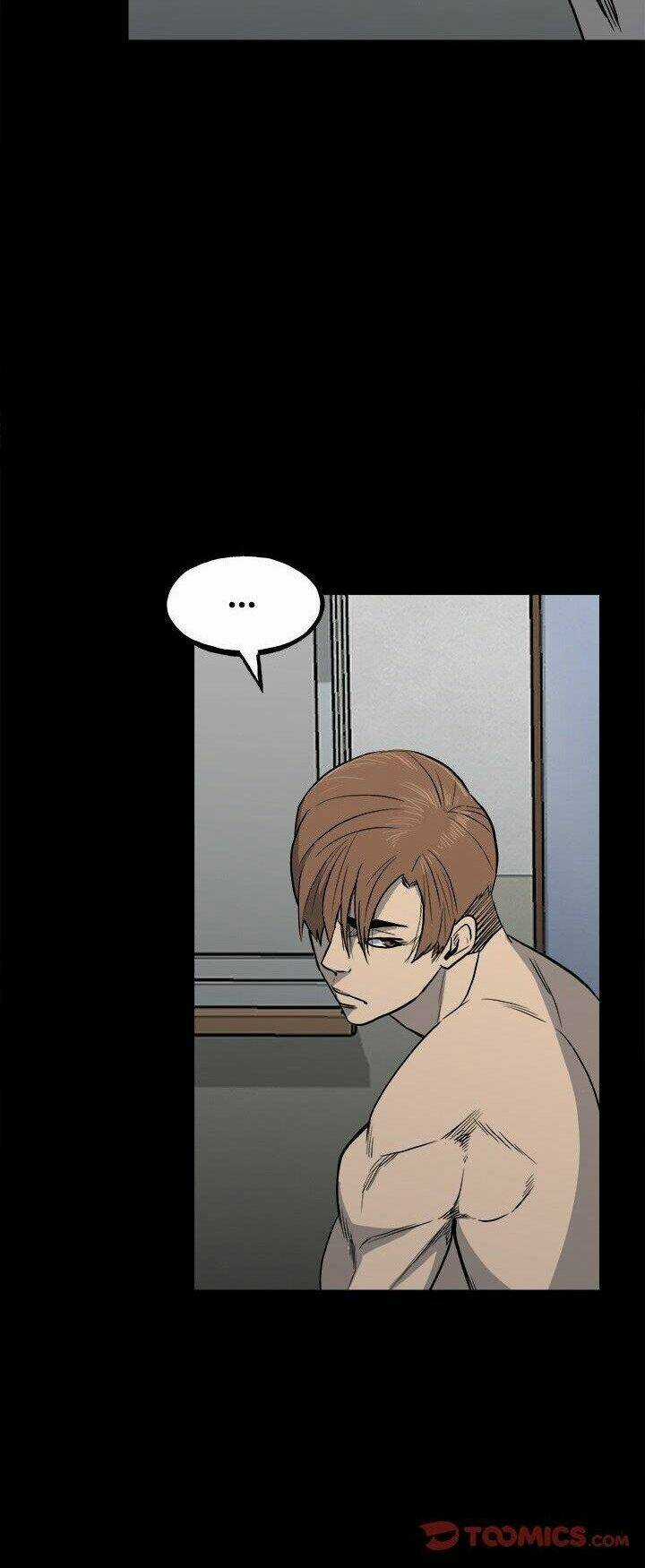 Kẻ Phản Diện Chapter 108 trang 48