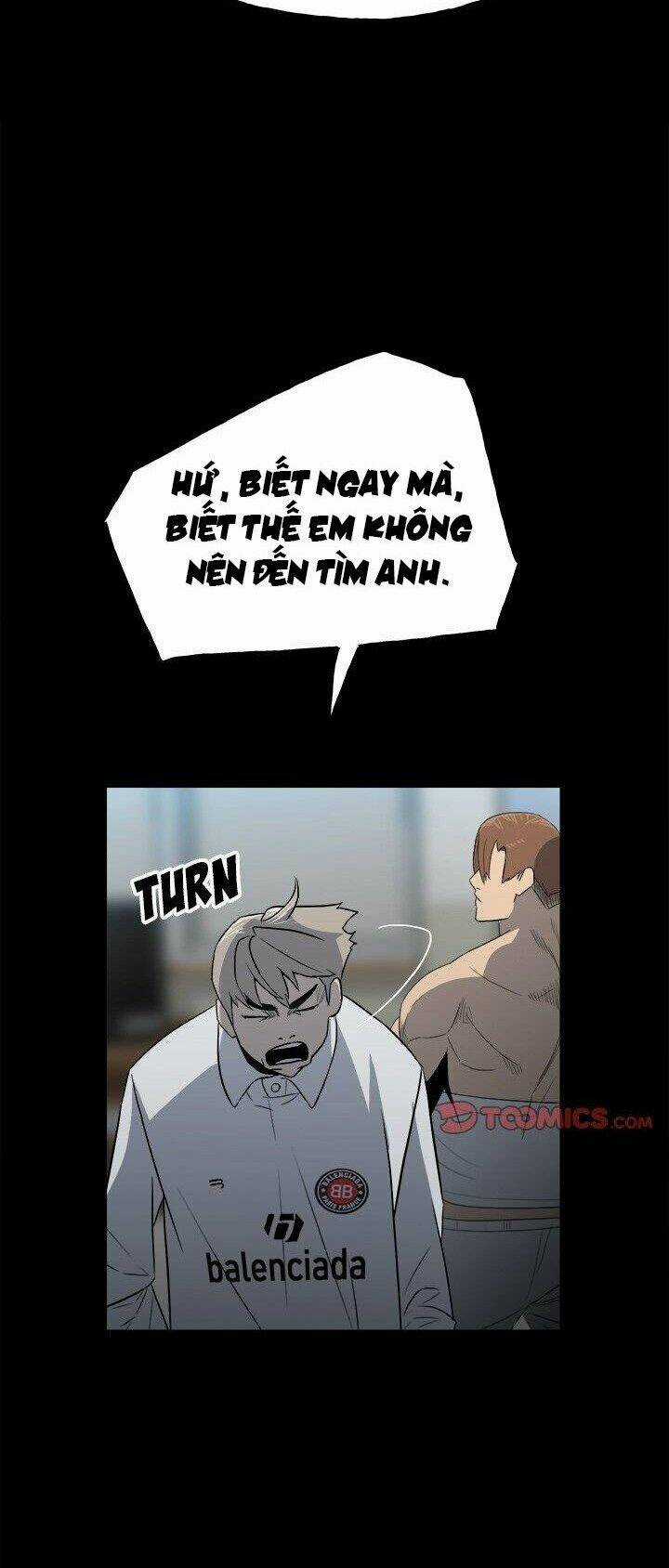 Kẻ Phản Diện Chapter 108 trang 52