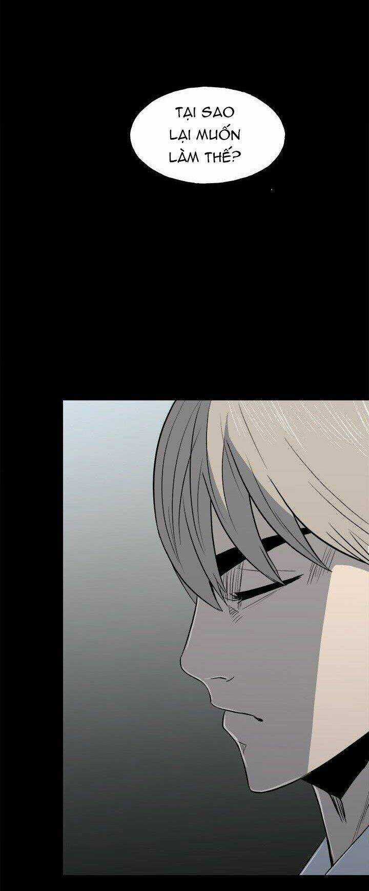 Kẻ Phản Diện Chapter 108 trang 53