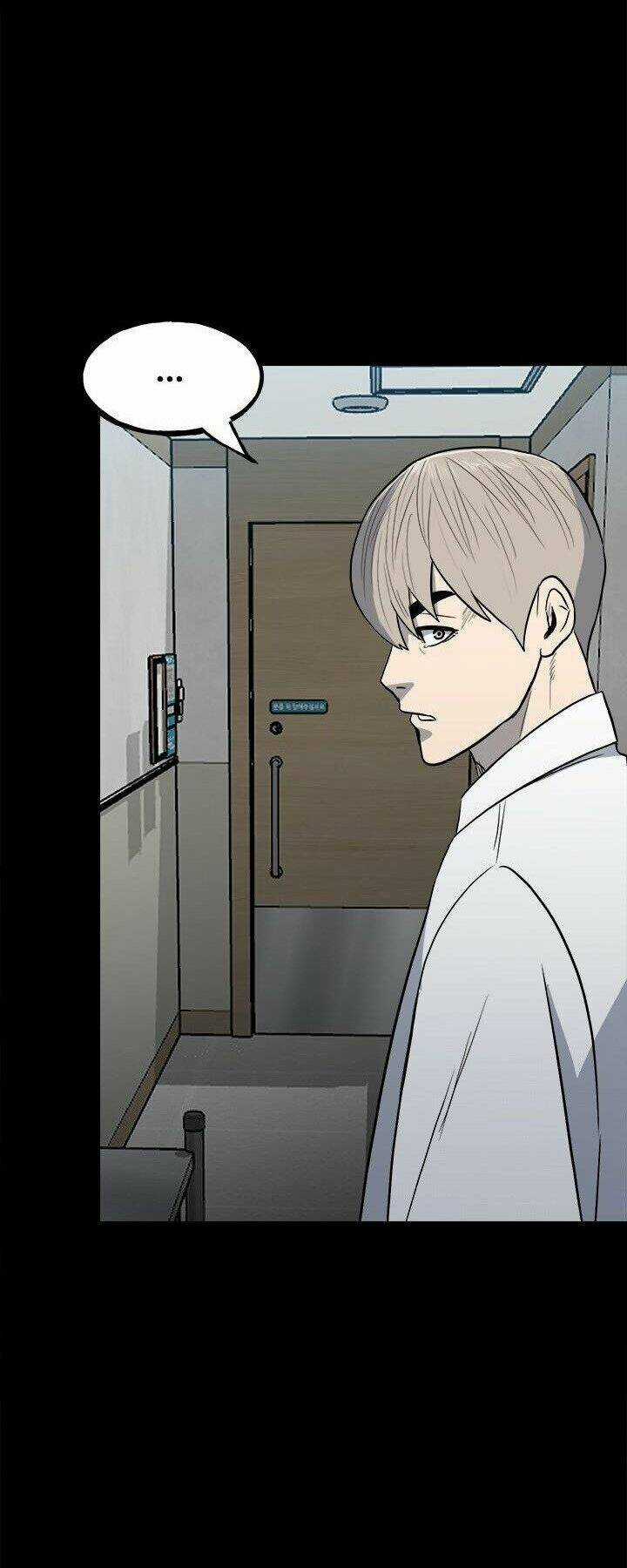 Kẻ Phản Diện Chapter 108 trang 58