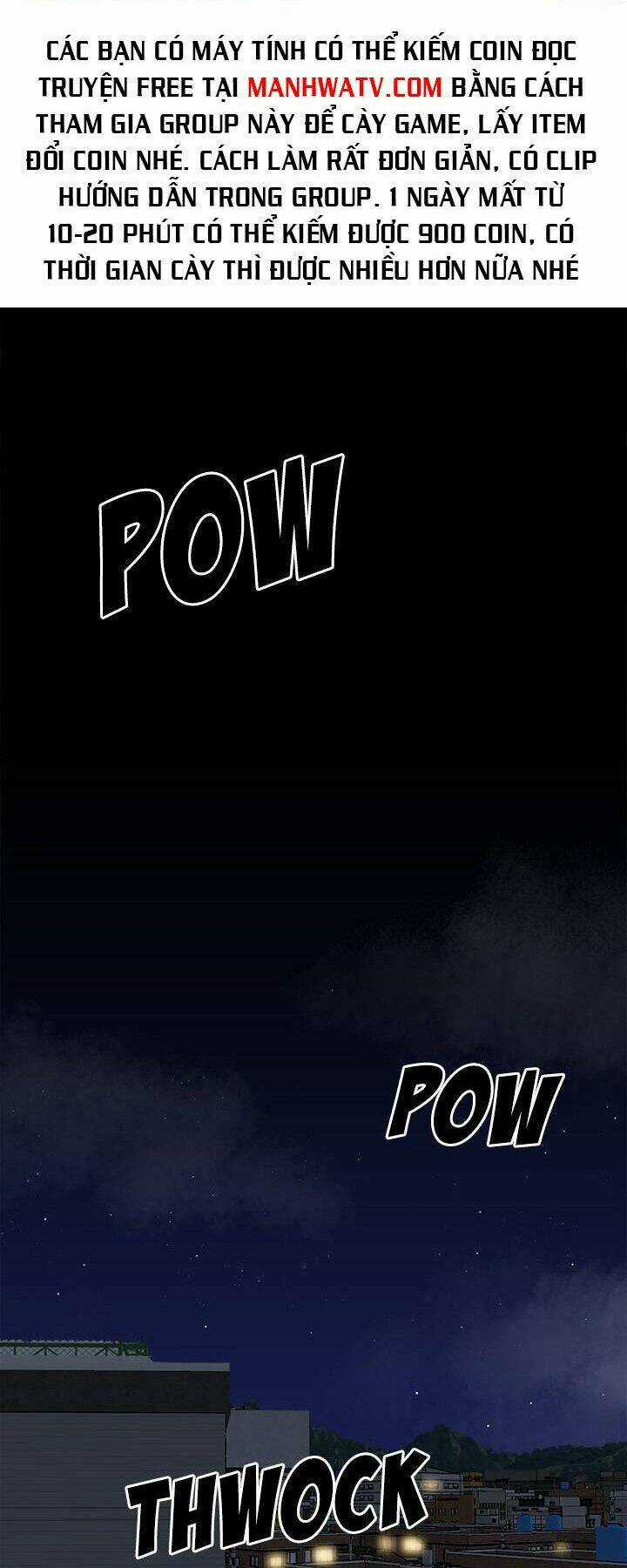 Kẻ Phản Diện Chapter 108 trang 60