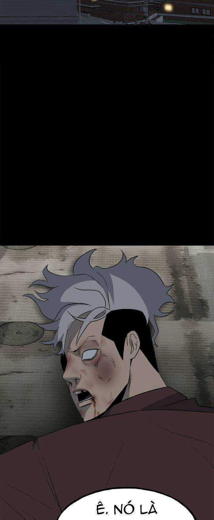 Kẻ Phản Diện Chapter 108 trang 61