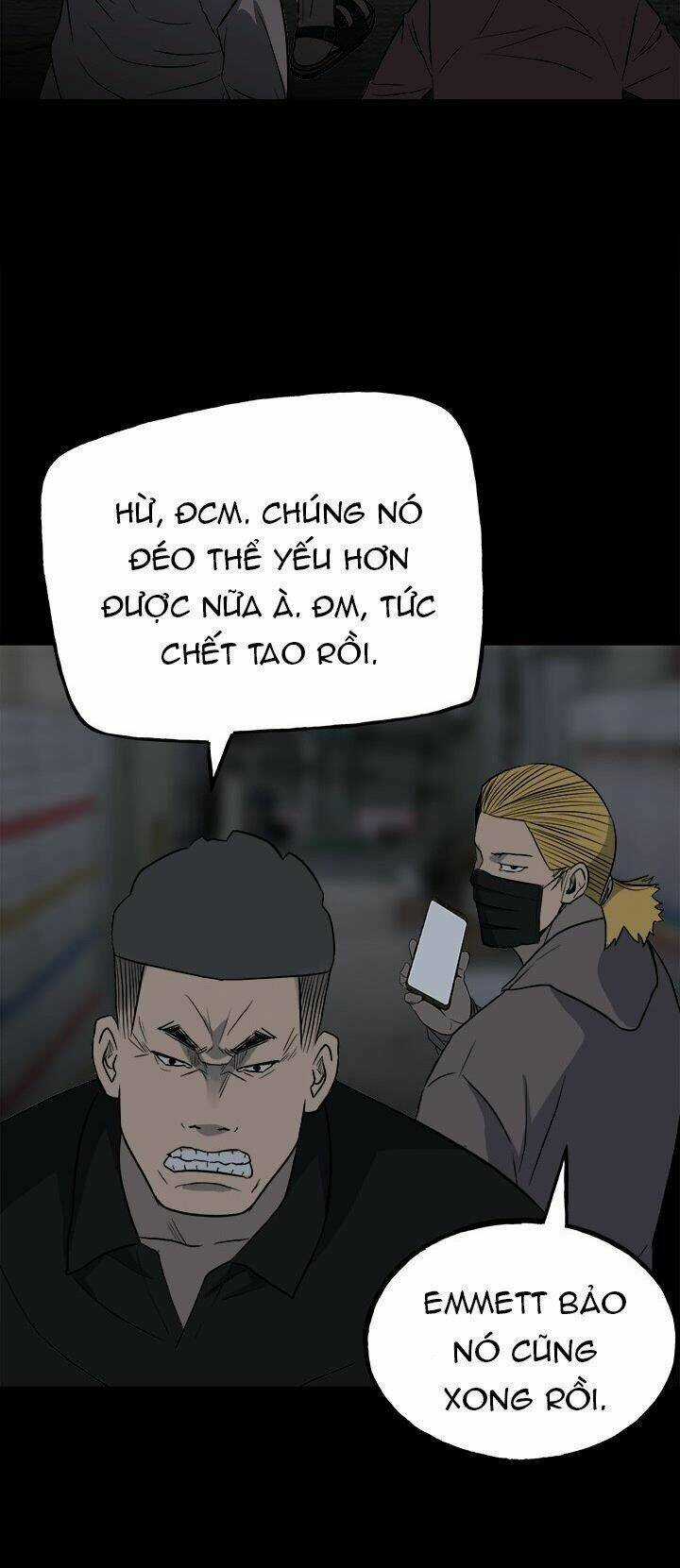 Kẻ Phản Diện Chapter 108 trang 65