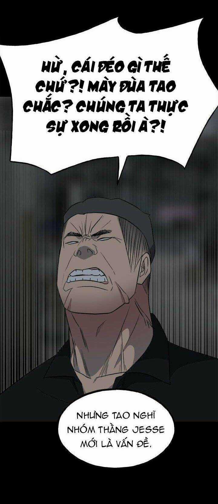 Kẻ Phản Diện Chapter 108 trang 66