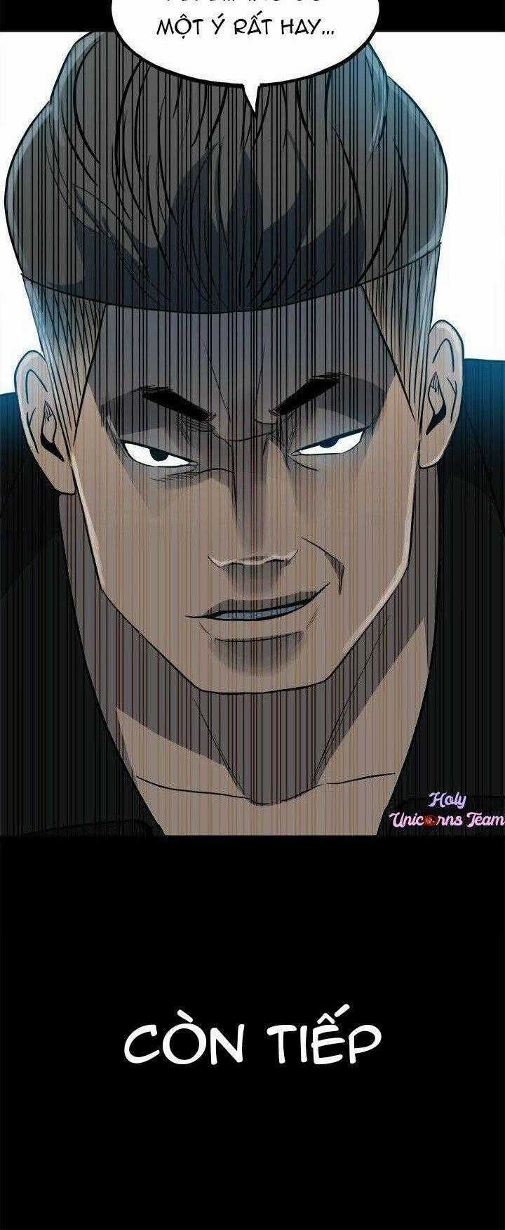 Kẻ Phản Diện Chapter 108 trang 72