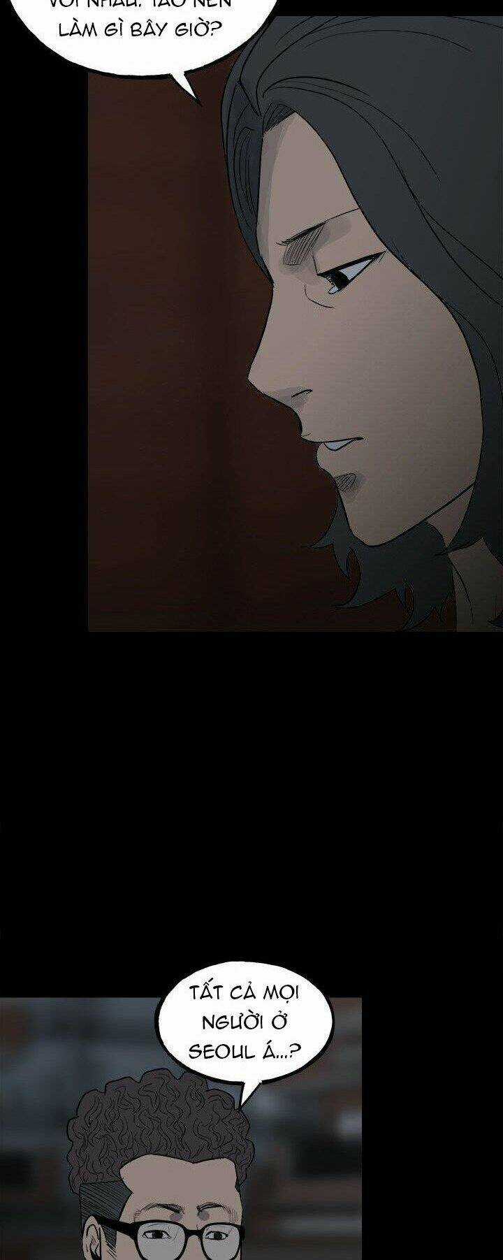 Kẻ Phản Diện Chapter 109 trang 12