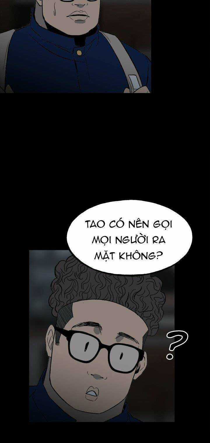 Kẻ Phản Diện Chapter 109 trang 13