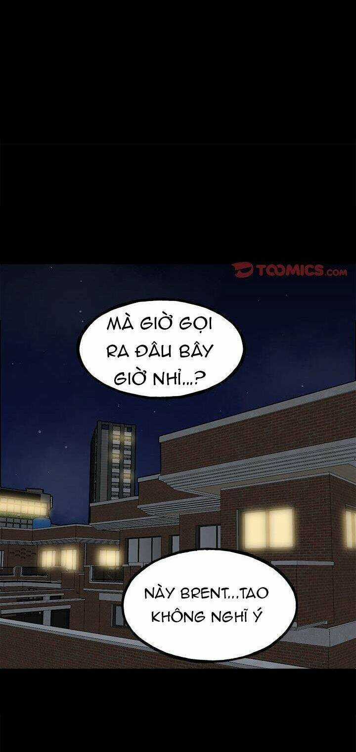 Kẻ Phản Diện Chapter 109 trang 14