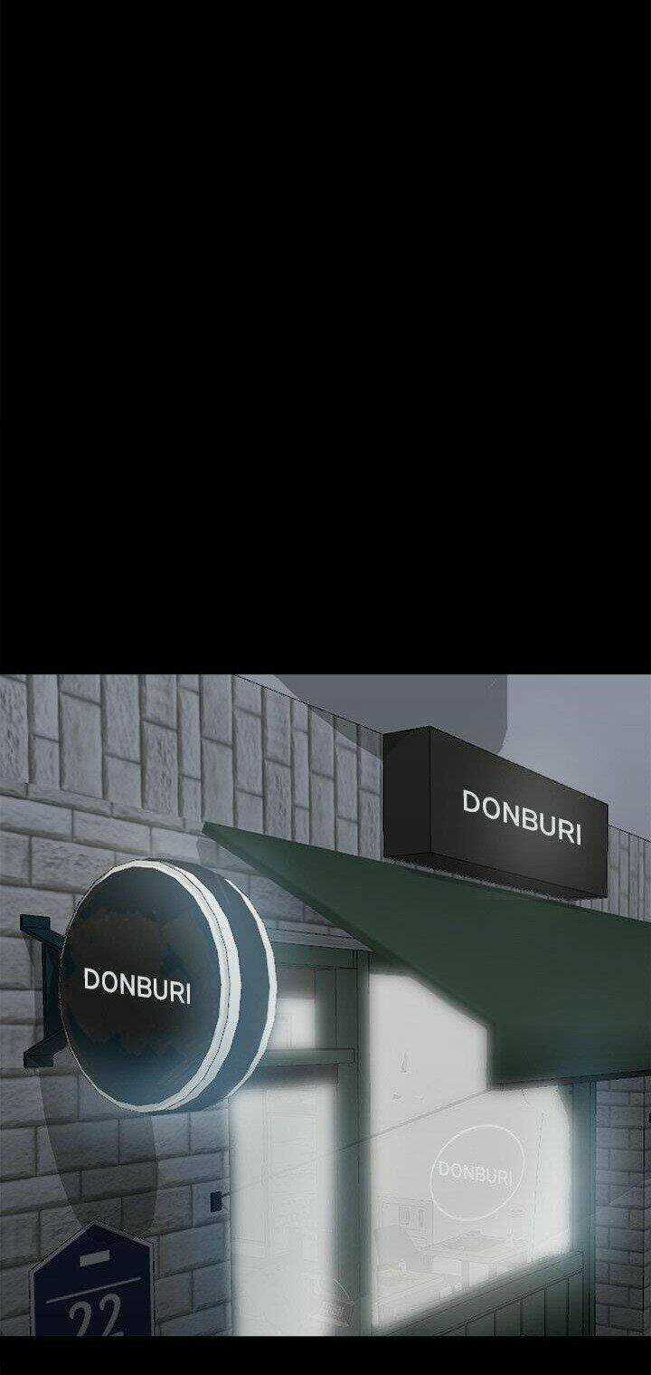 Kẻ Phản Diện Chapter 109 trang 15