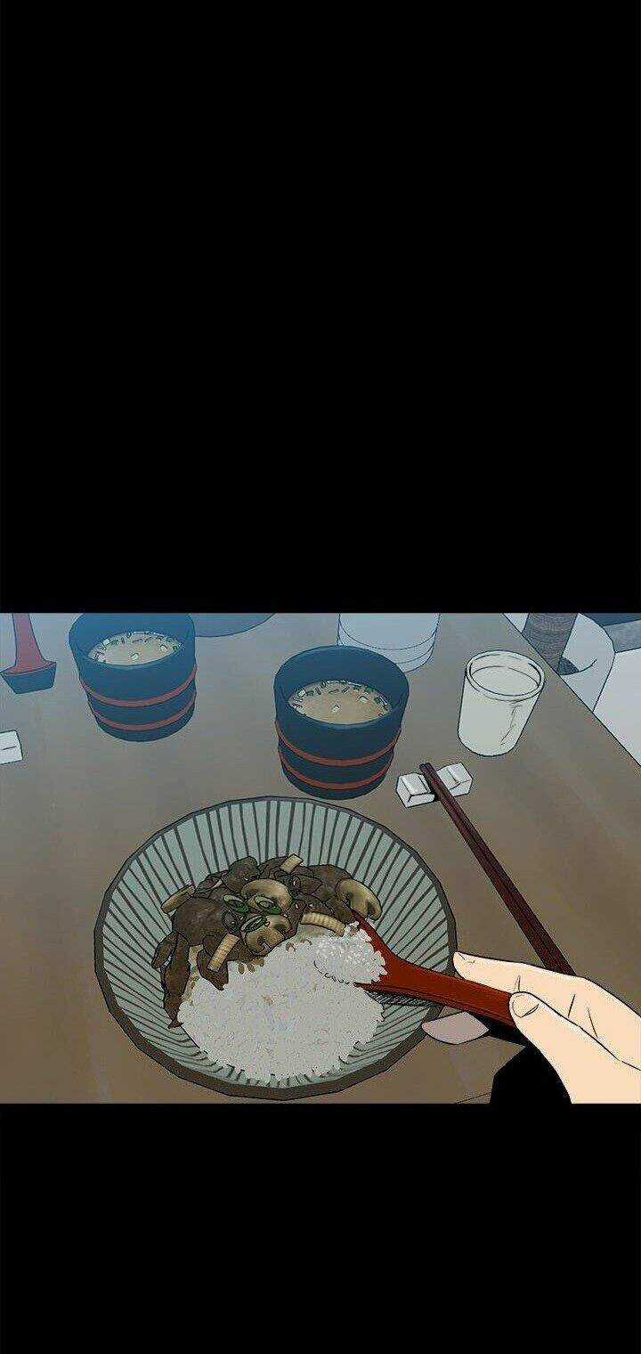 Kẻ Phản Diện Chapter 109 trang 16