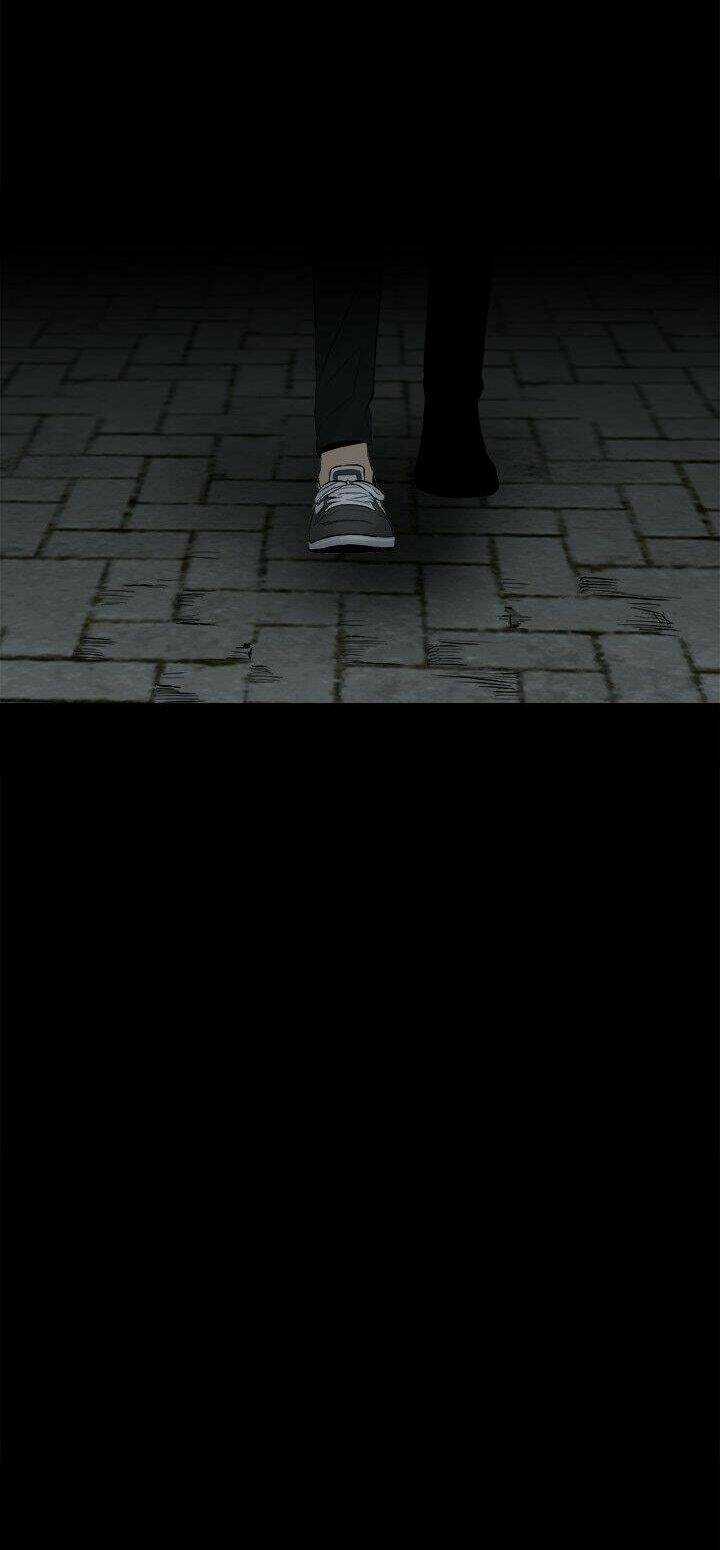 Kẻ Phản Diện Chapter 109 trang 2