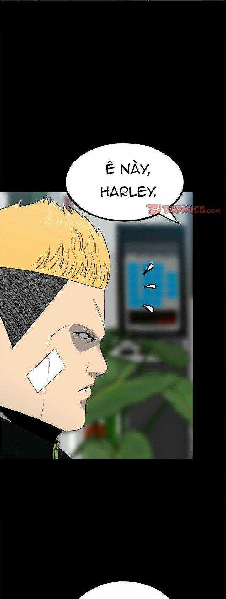 Kẻ Phản Diện Chapter 109 trang 23