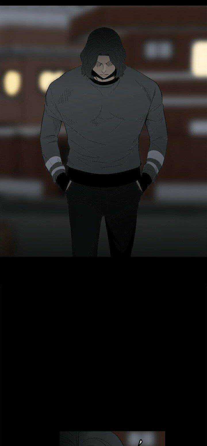 Kẻ Phản Diện Chapter 109 trang 3