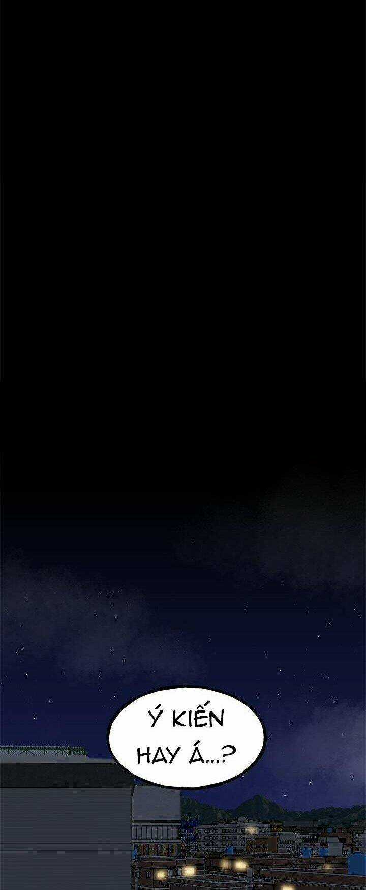 Kẻ Phản Diện Chapter 109 trang 36