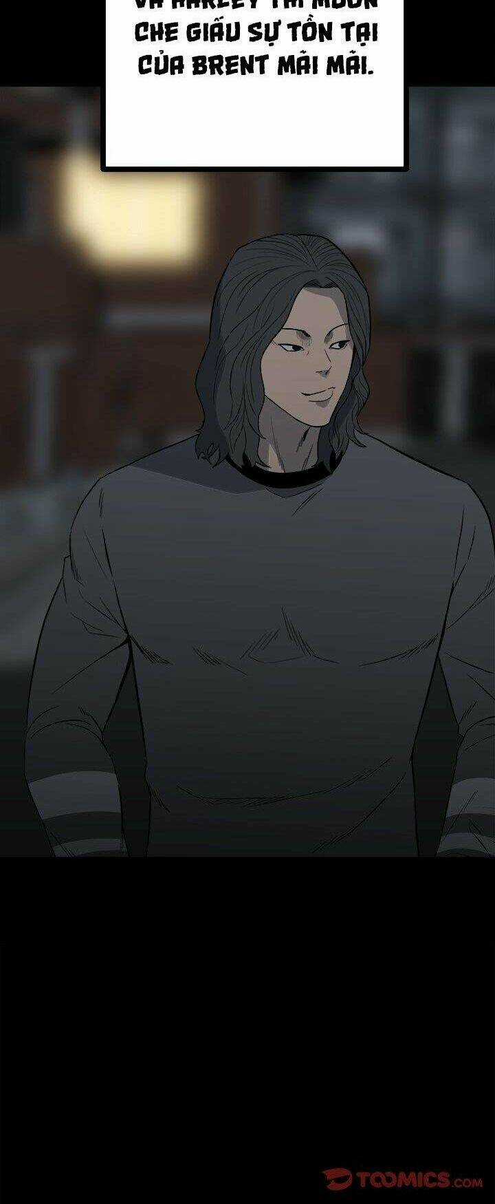 Kẻ Phản Diện Chapter 109 trang 46