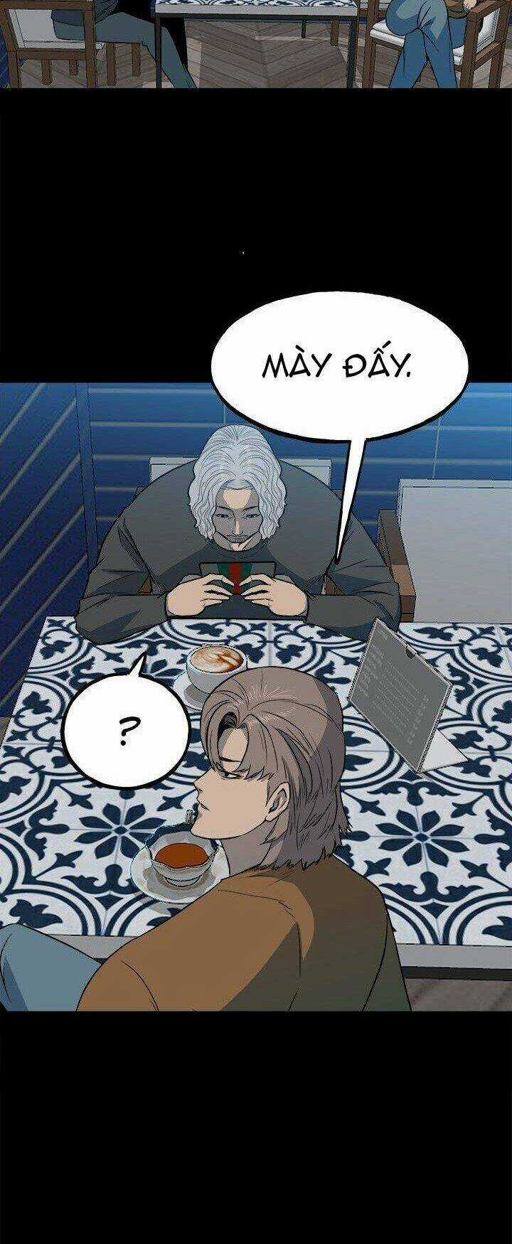 Kẻ Phản Diện Chapter 109 trang 48