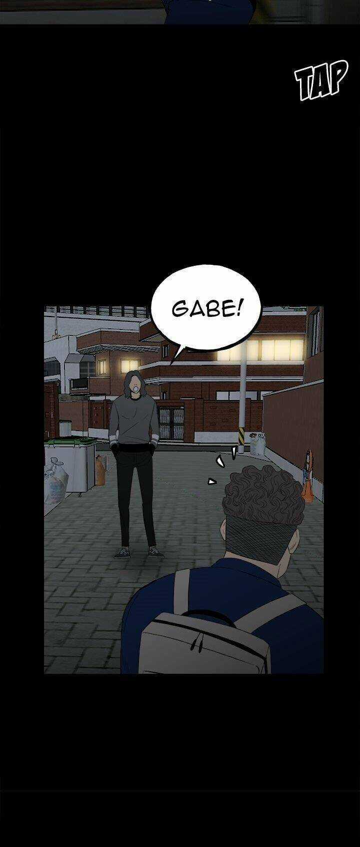 Kẻ Phản Diện Chapter 109 trang 5