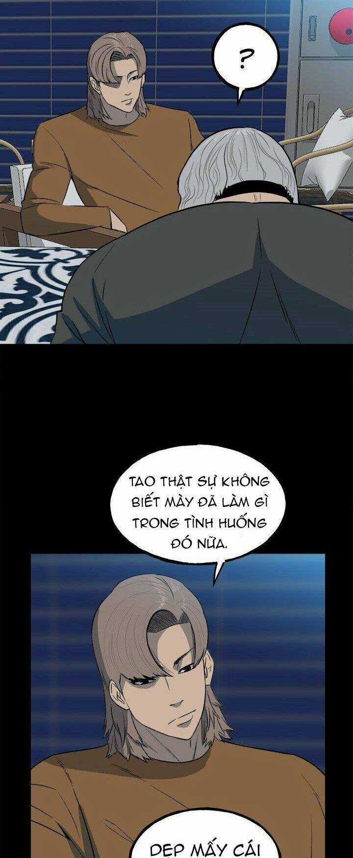 Kẻ Phản Diện Chapter 109 trang 50