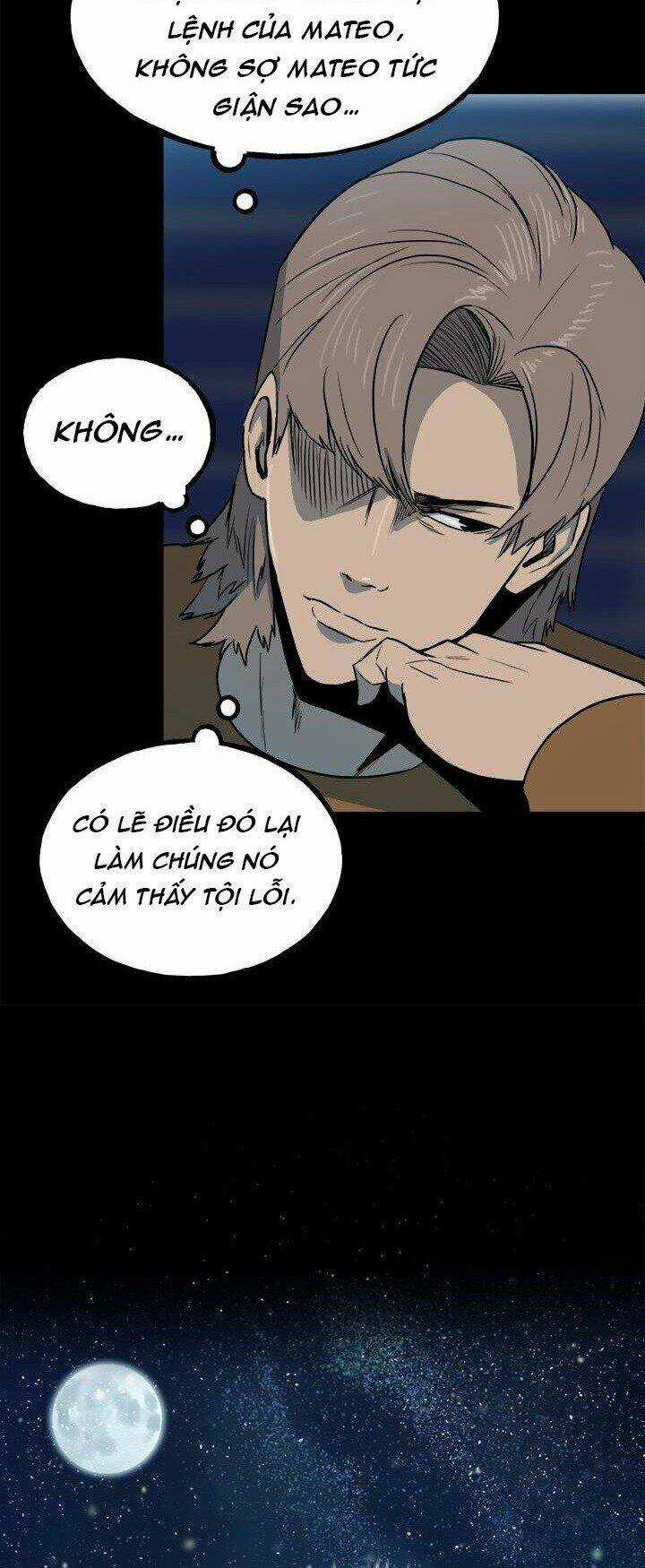 Kẻ Phản Diện Chapter 109 trang 59