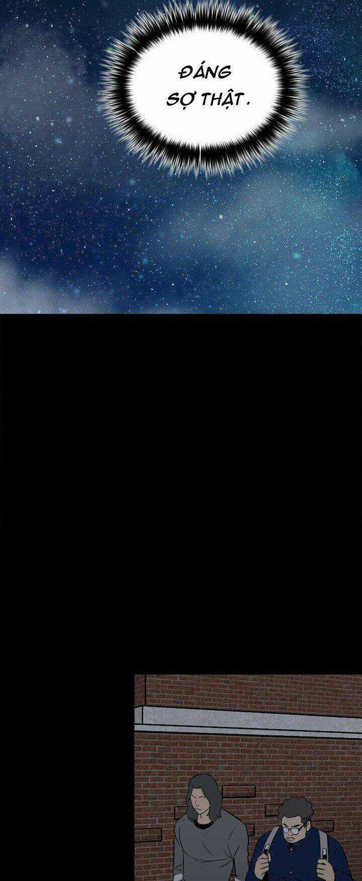 Kẻ Phản Diện Chapter 109 trang 60