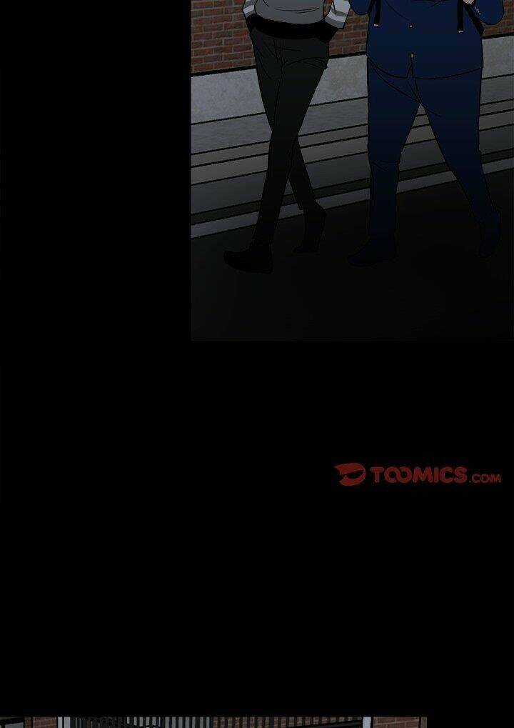 Kẻ Phản Diện Chapter 109 trang 61