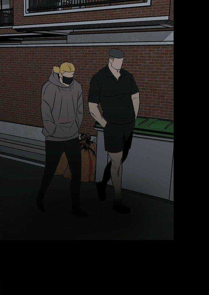 Kẻ Phản Diện Chapter 109 trang 62