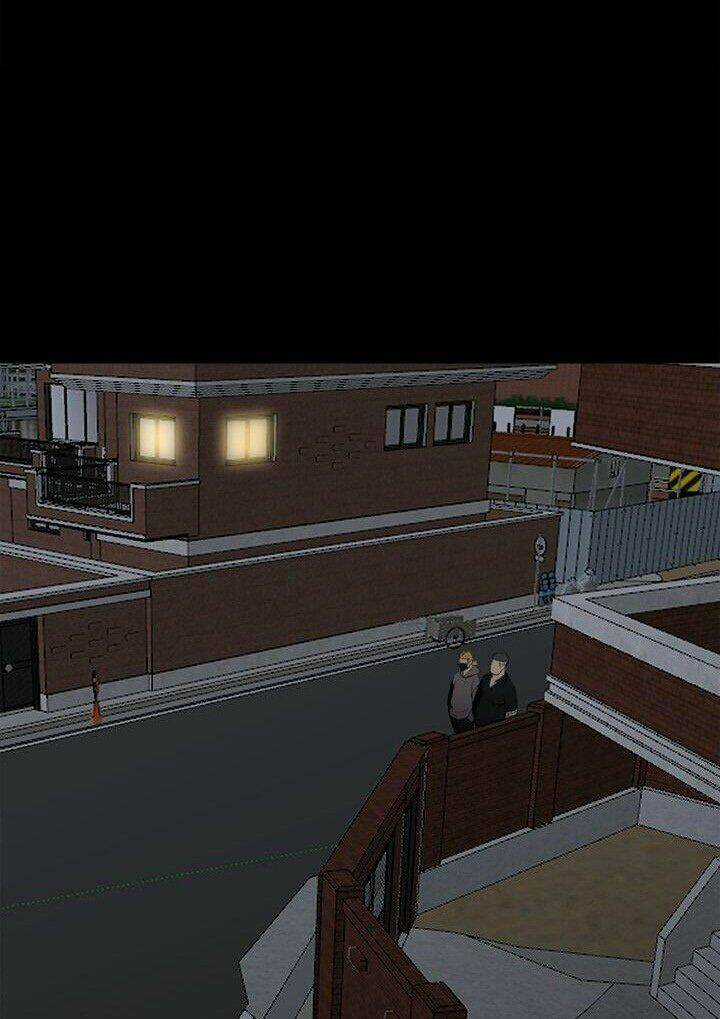 Kẻ Phản Diện Chapter 109 trang 63