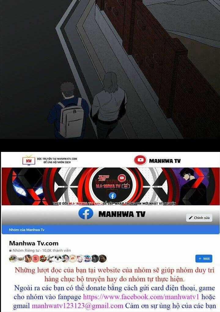 Kẻ Phản Diện Chapter 109 trang 64