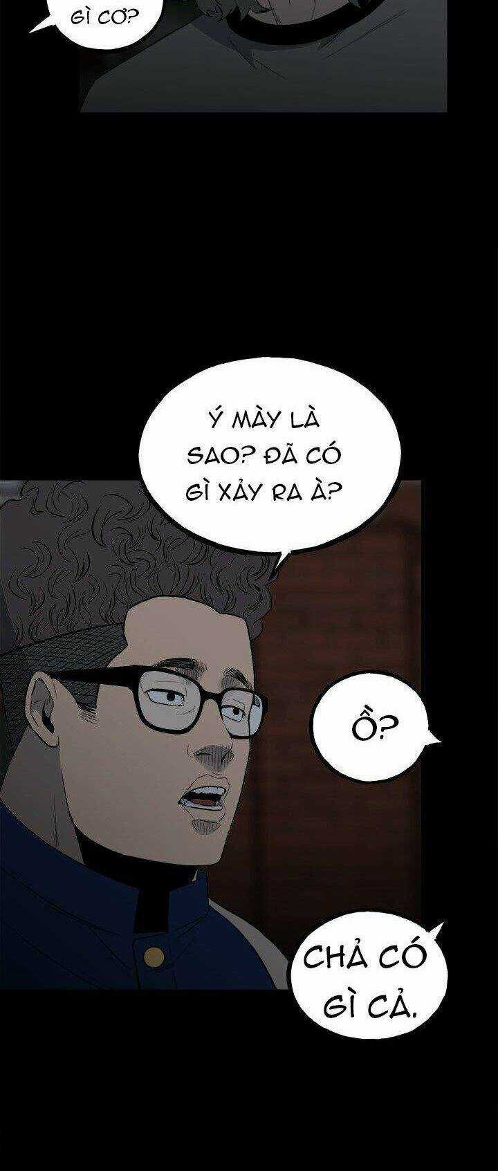 Kẻ Phản Diện Chapter 109 trang 8