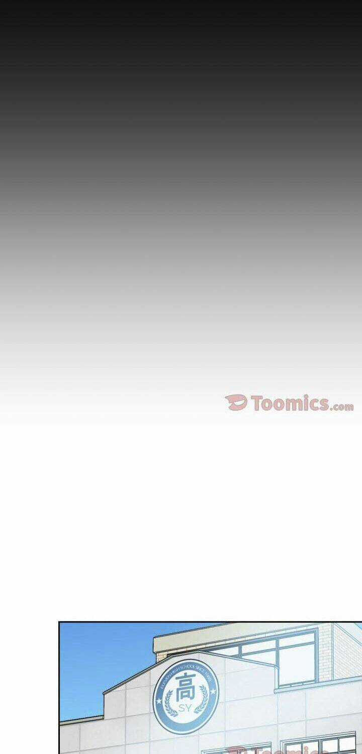 Kẻ Phản Diện Chapter 11 trang 12