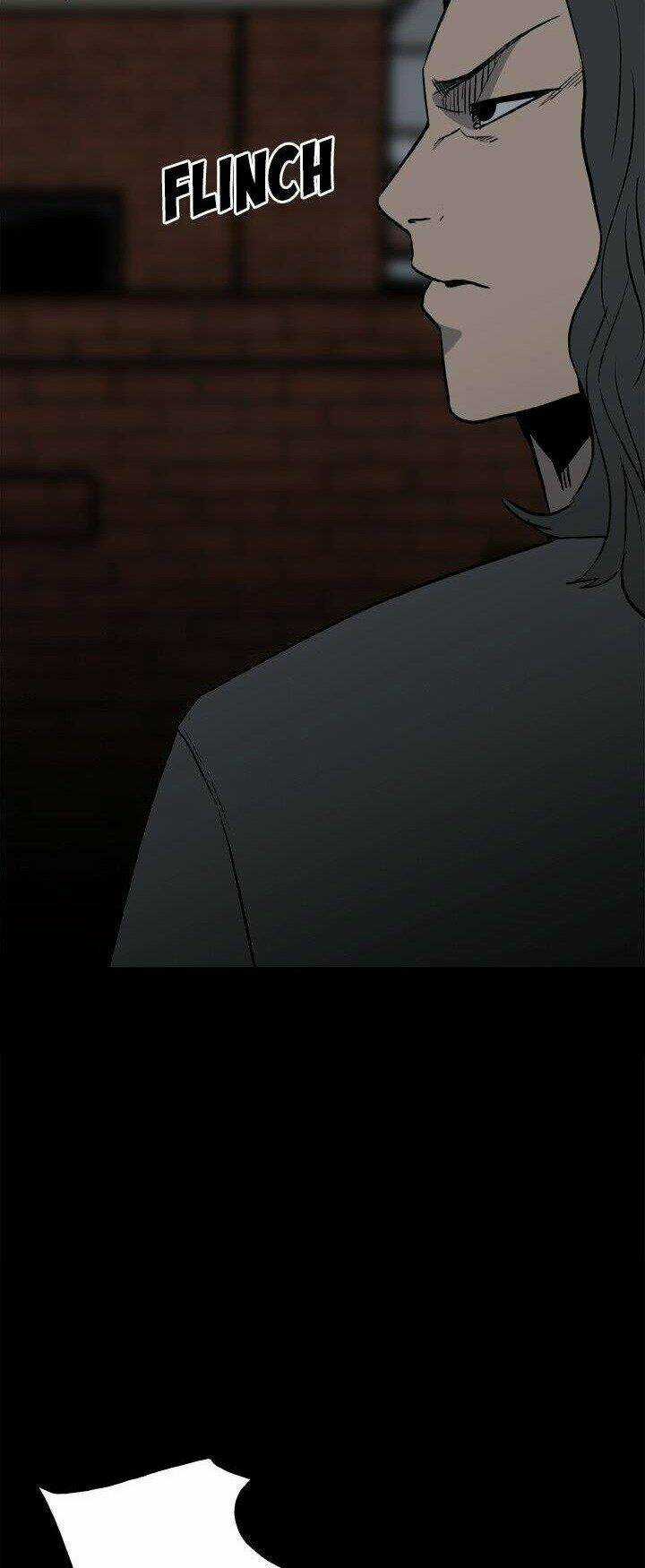Kẻ Phản Diện Chapter 110 trang 11