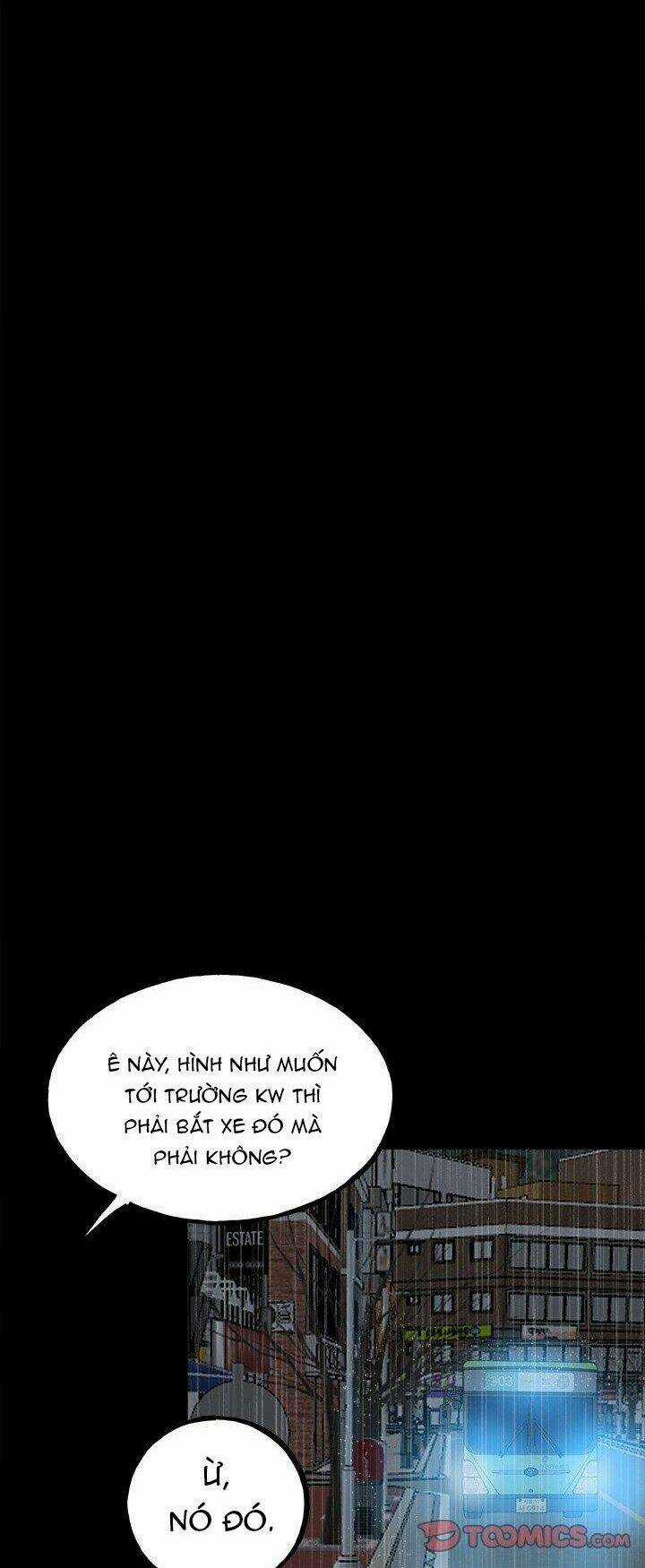 Kẻ Phản Diện Chapter 110 trang 30