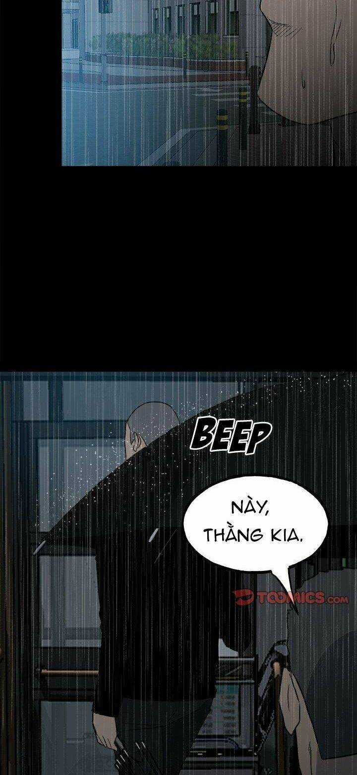 Kẻ Phản Diện Chapter 110 trang 34
