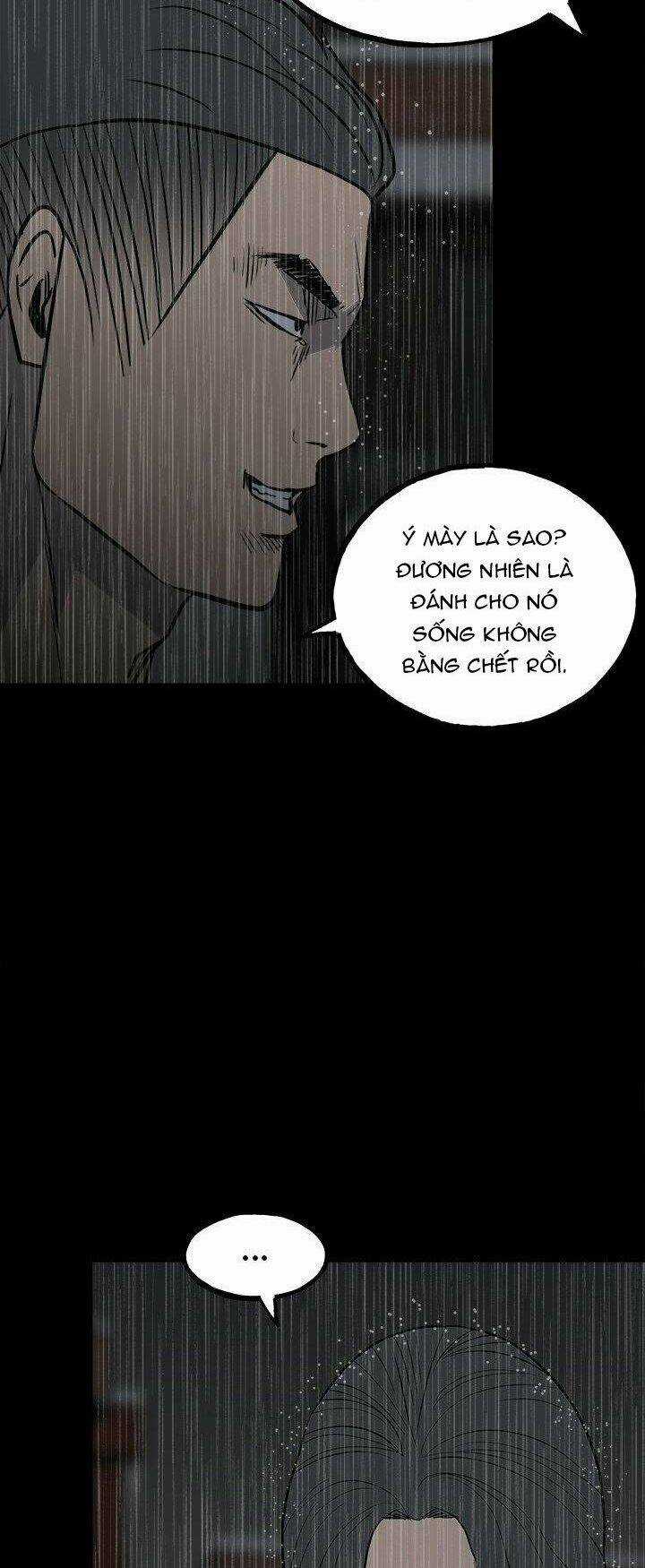 Kẻ Phản Diện Chapter 110 trang 46