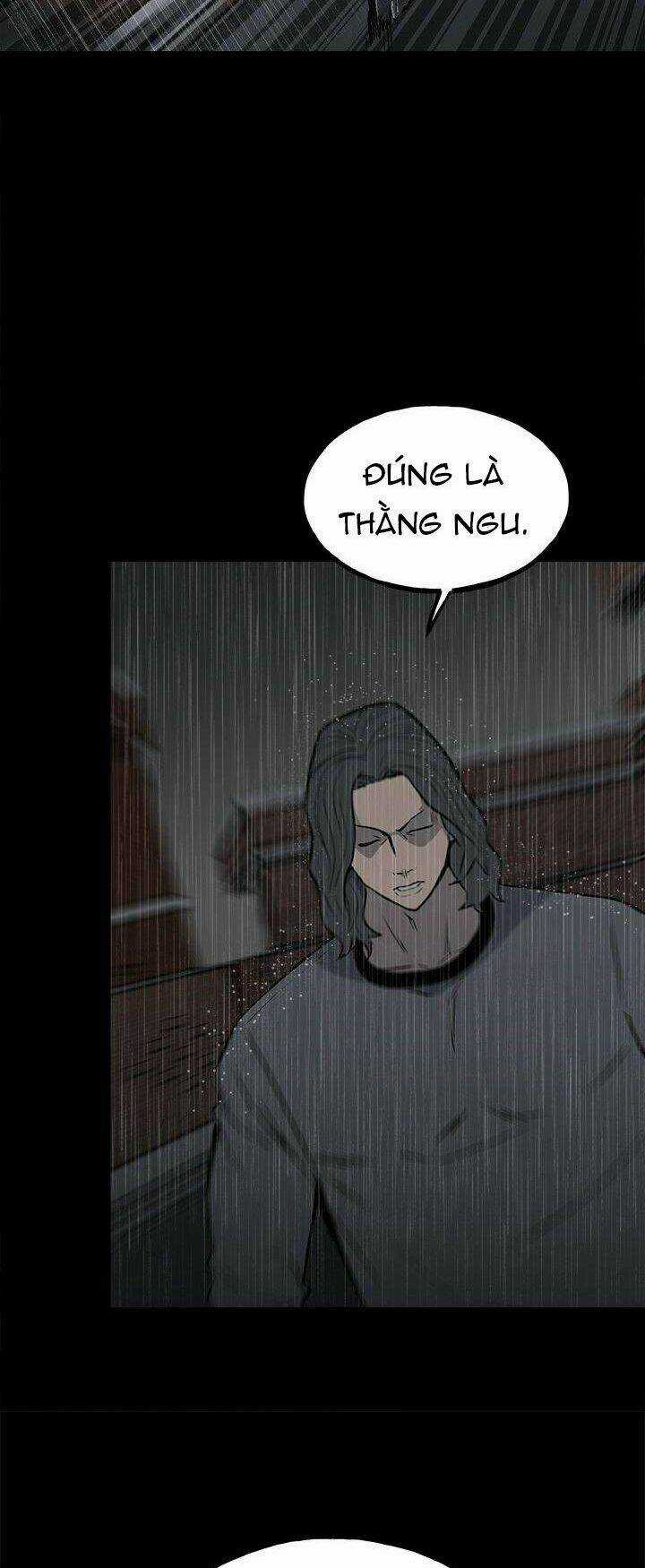 Kẻ Phản Diện Chapter 110 trang 50