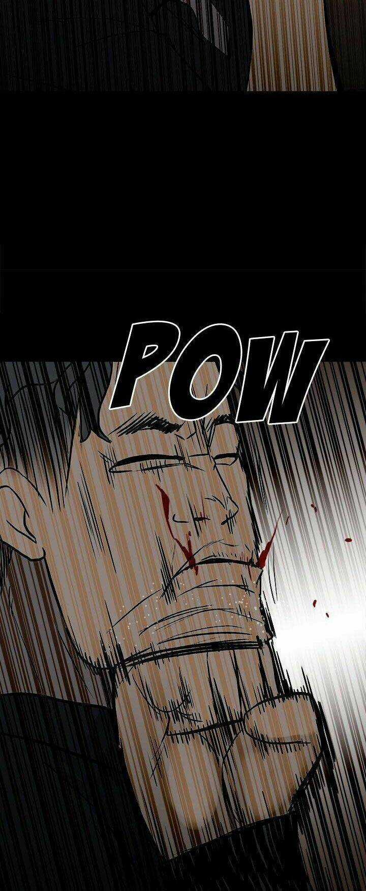 Kẻ Phản Diện Chapter 110 trang 58