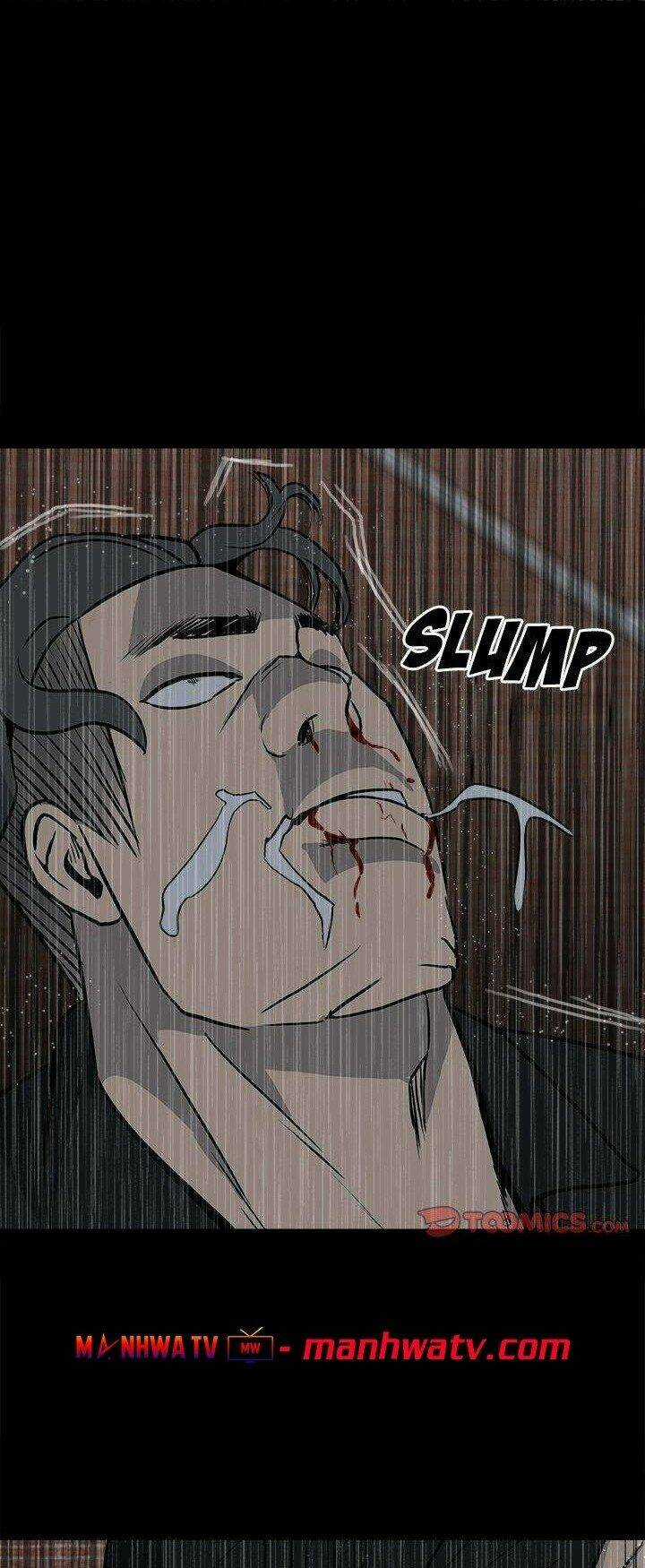 Kẻ Phản Diện Chapter 110 trang 59
