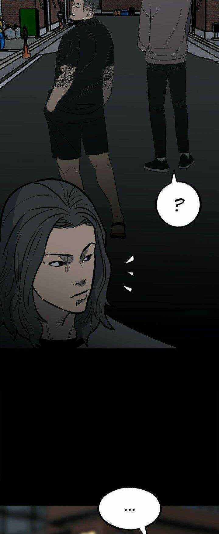 Kẻ Phản Diện Chapter 110 trang 6