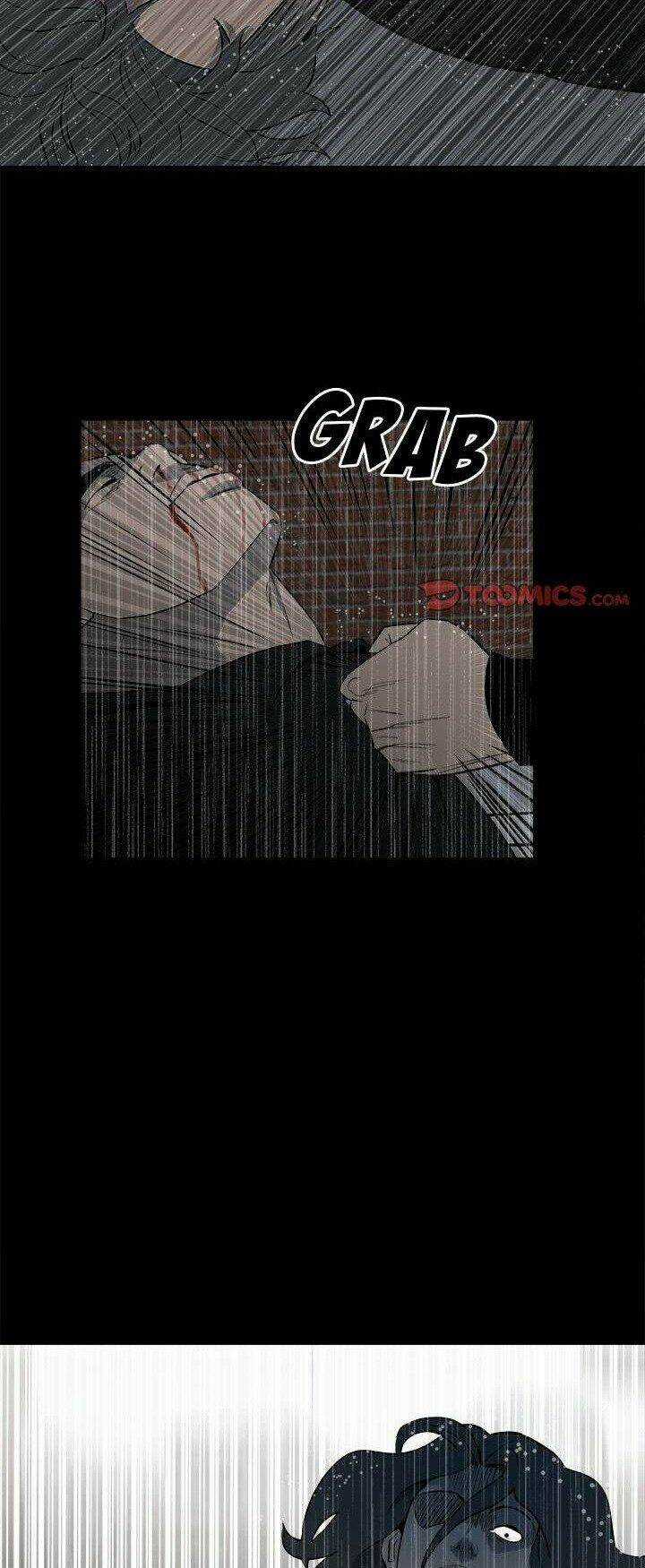 Kẻ Phản Diện Chapter 110 trang 63