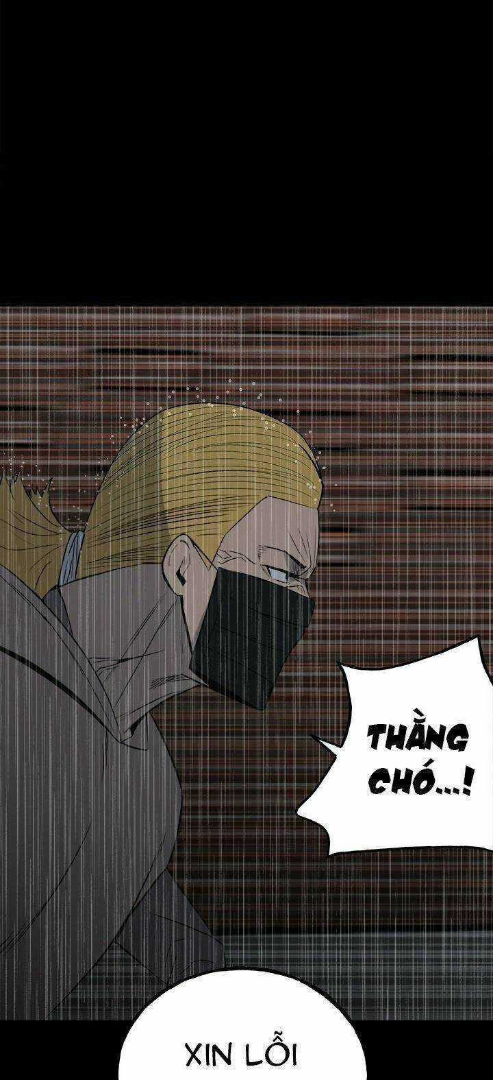 Kẻ Phản Diện Chapter 110 trang 65