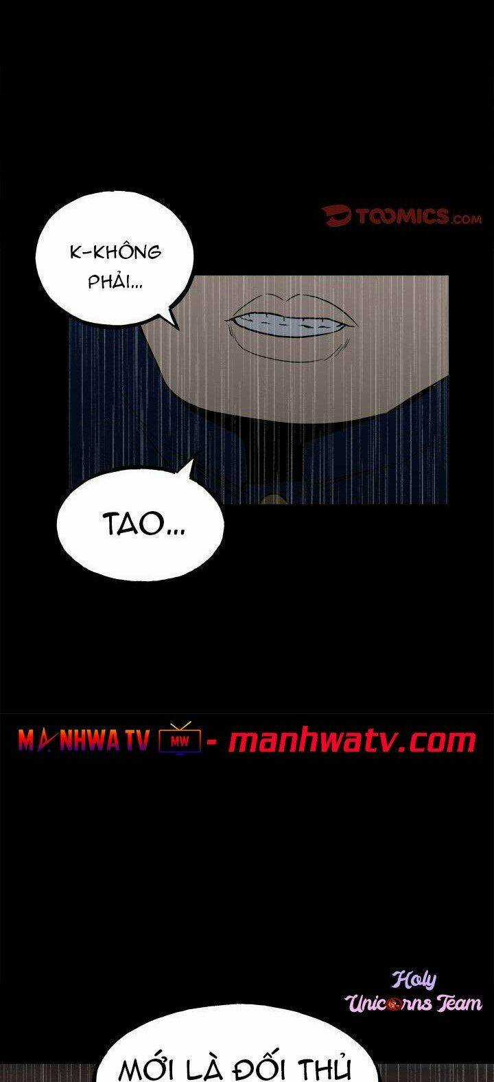 Kẻ Phản Diện Chapter 110 trang 67
