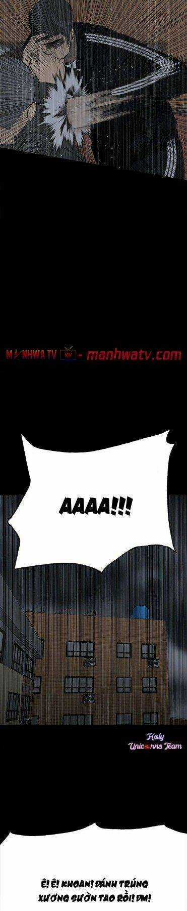 Kẻ Phản Diện Chapter 112 trang 12