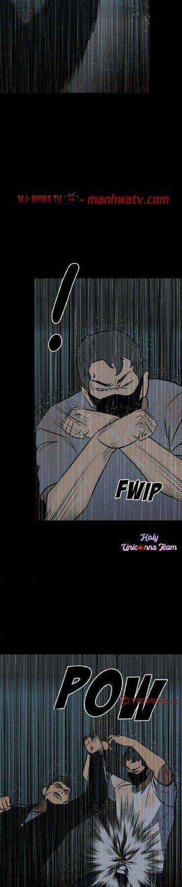 Kẻ Phản Diện Chapter 112 trang 26