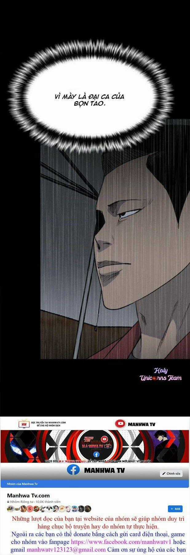 Kẻ Phản Diện Chapter 112 trang 31