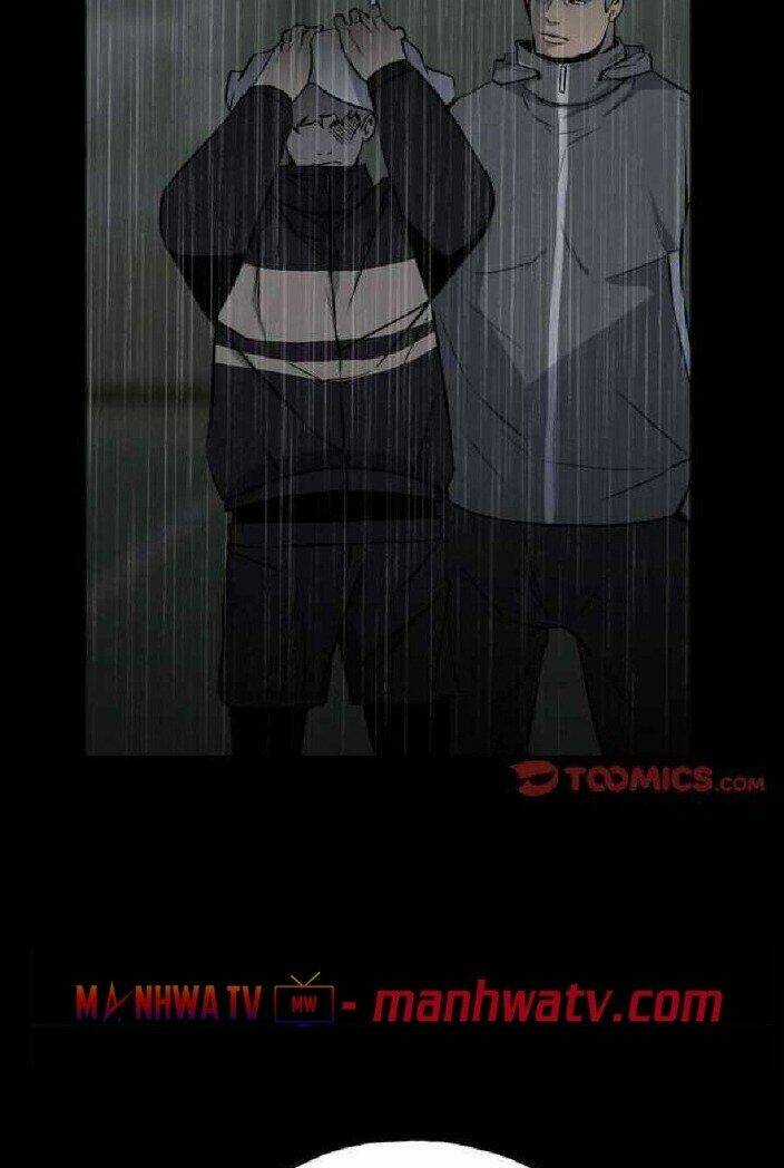 Kẻ Phản Diện Chapter 114 trang 10