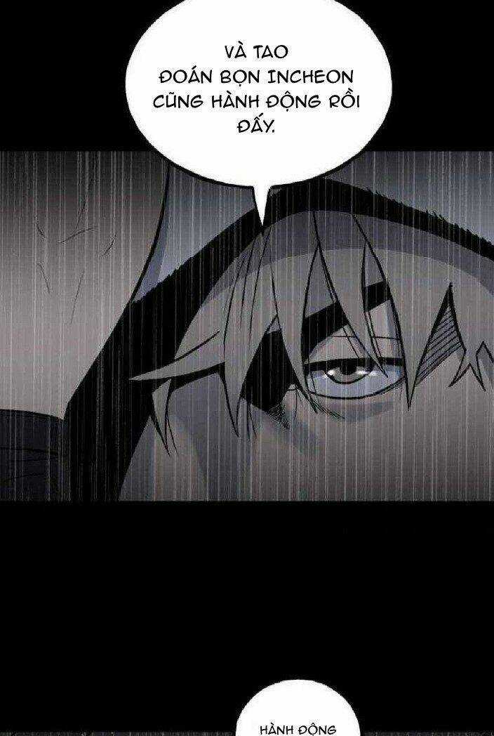 Kẻ Phản Diện Chapter 114 trang 11