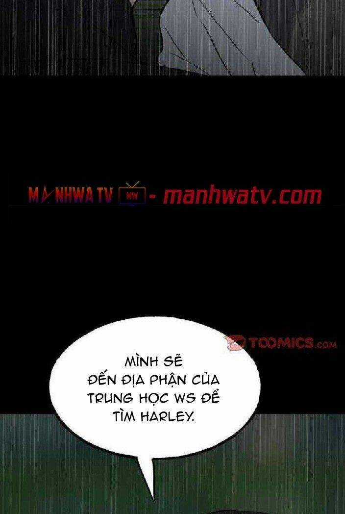 Kẻ Phản Diện Chapter 114 trang 13