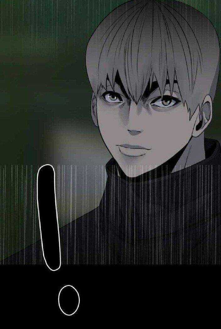 Kẻ Phản Diện Chapter 114 trang 14