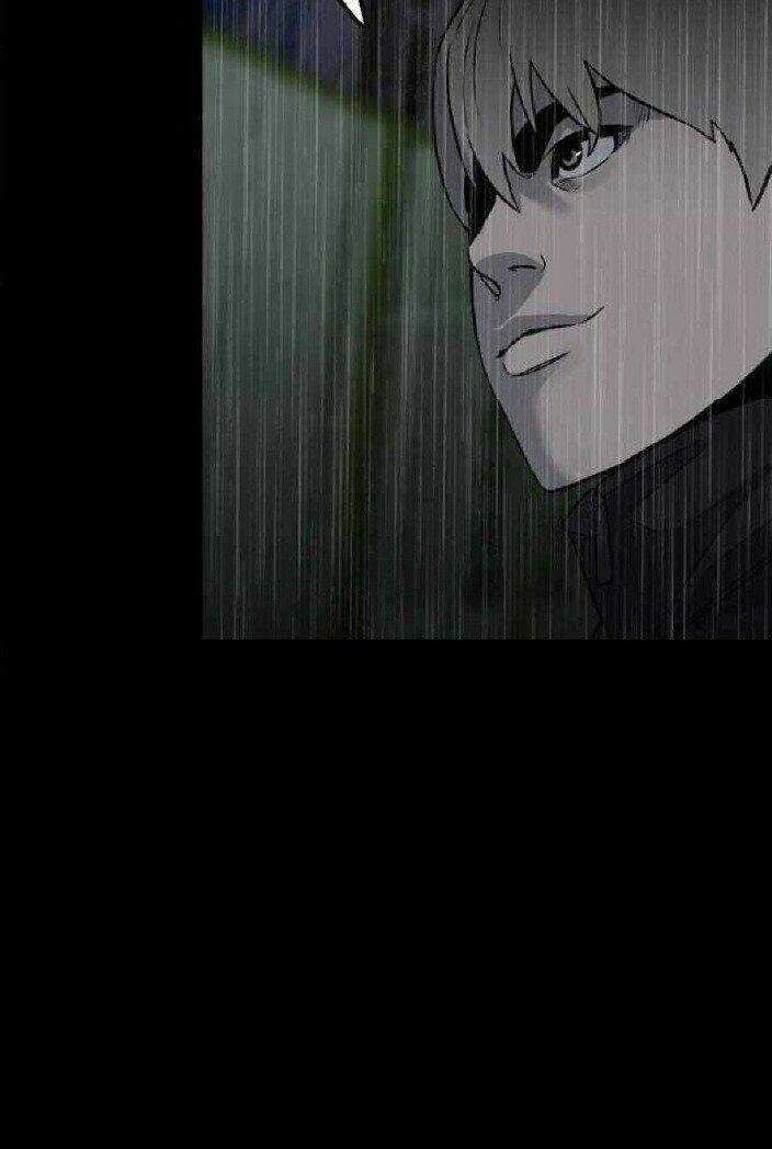 Kẻ Phản Diện Chapter 114 trang 17